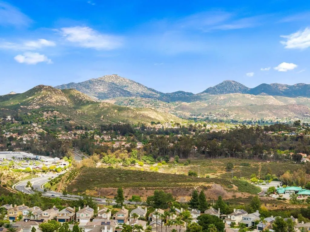 Additional image 43 of 12041 Tivoli Park Row Unit 1, San Diego, CA 92128