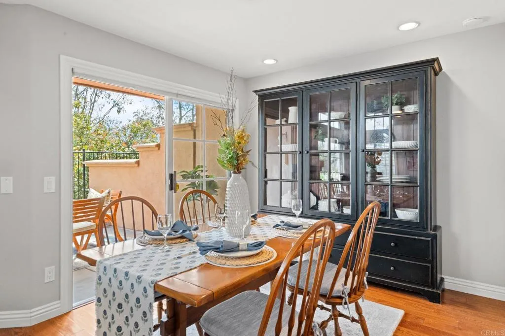 Additional image 19 of 12041 Tivoli Park Row Unit 1, San Diego, CA 92128