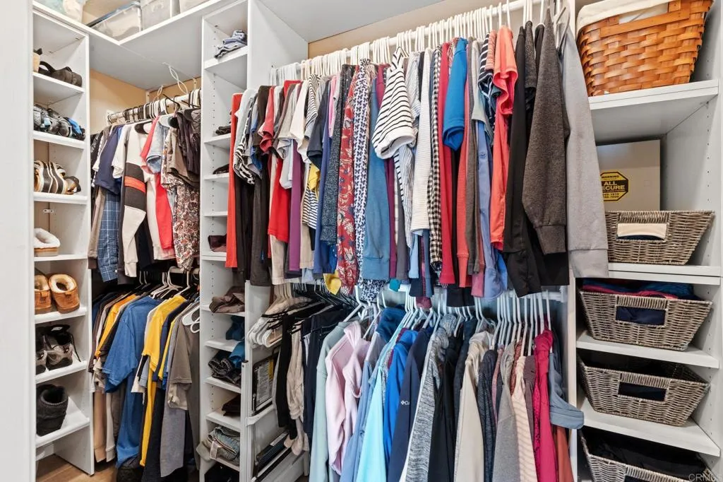 Additional image 77 of 12041 Tivoli Park Row Unit 1, San Diego, CA 92128