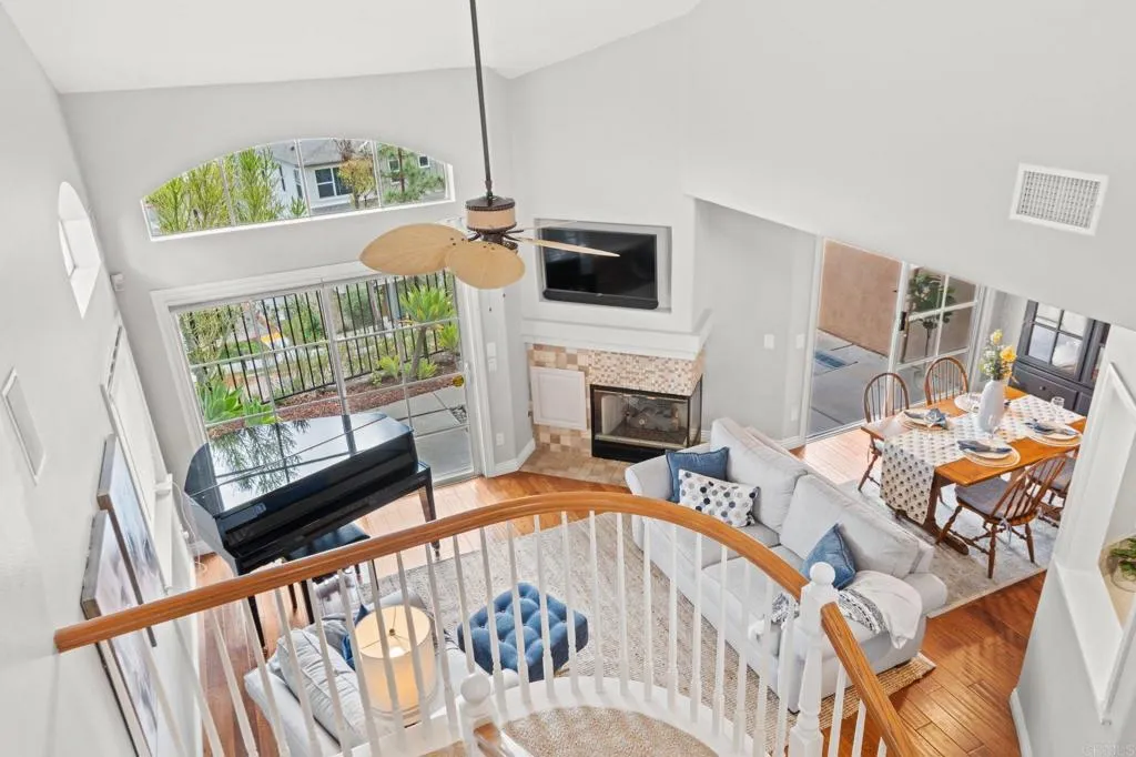 Additional image 70 of 12041 Tivoli Park Row Unit 1, San Diego, CA 92128