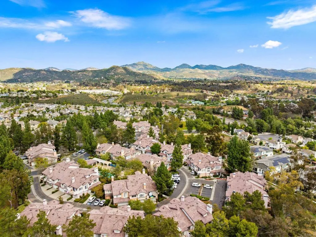 Additional image 44 of 12041 Tivoli Park Row Unit 1, San Diego, CA 92128