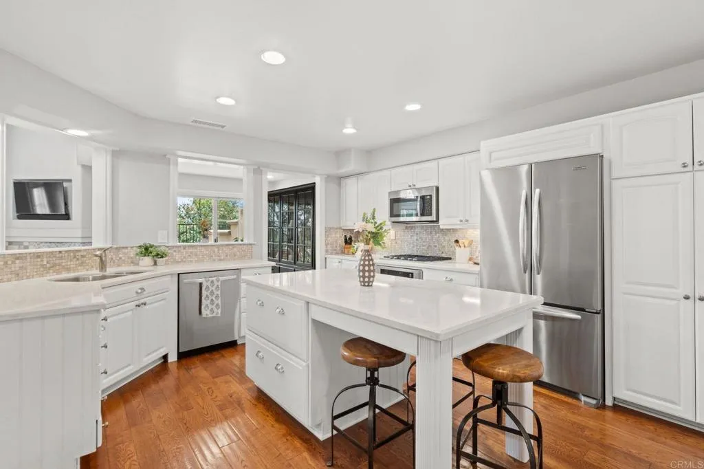 Additional image 6 of 12041 Tivoli Park Row Unit 1, San Diego, CA 92128