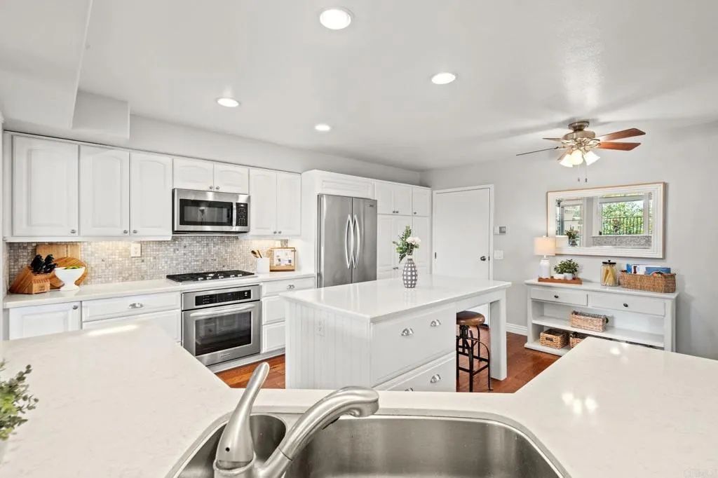 Additional image 56 of 12041 Tivoli Park Row Unit 1, San Diego, CA 92128