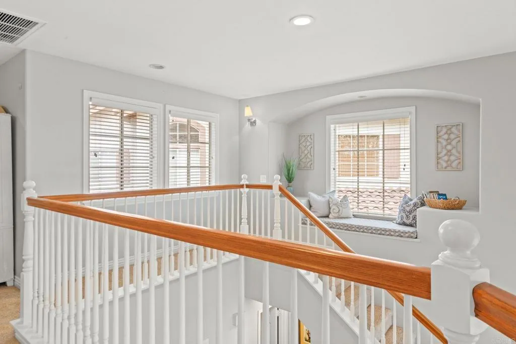 Additional image 78 of 12041 Tivoli Park Row Unit 1, San Diego, CA 92128