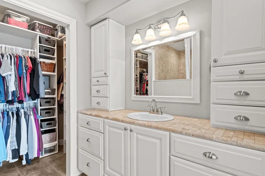 Additional image 30 of 12041 Tivoli Park Row Unit 1, San Diego, CA 92128