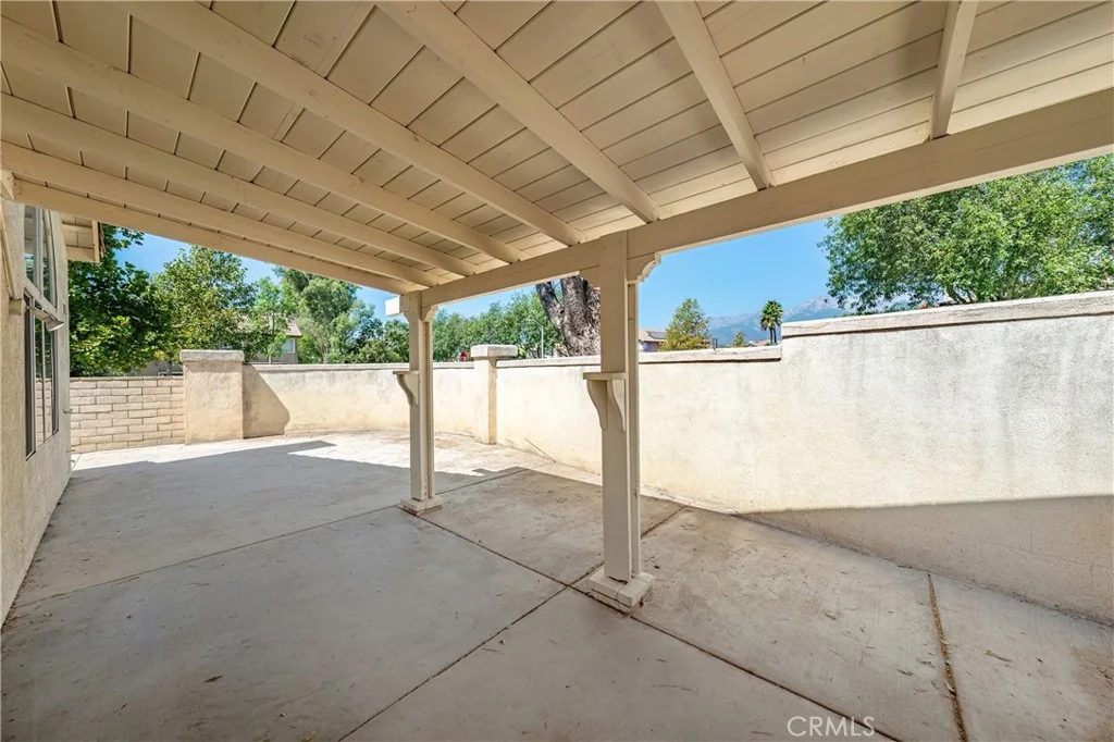 14084 Rothchild Court, Fontana, CA 92336