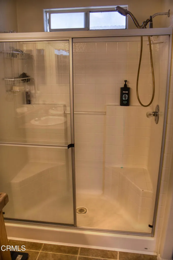 Additional image 55 of 57 Via Sintra Unit 57, Camarillo, CA 93012