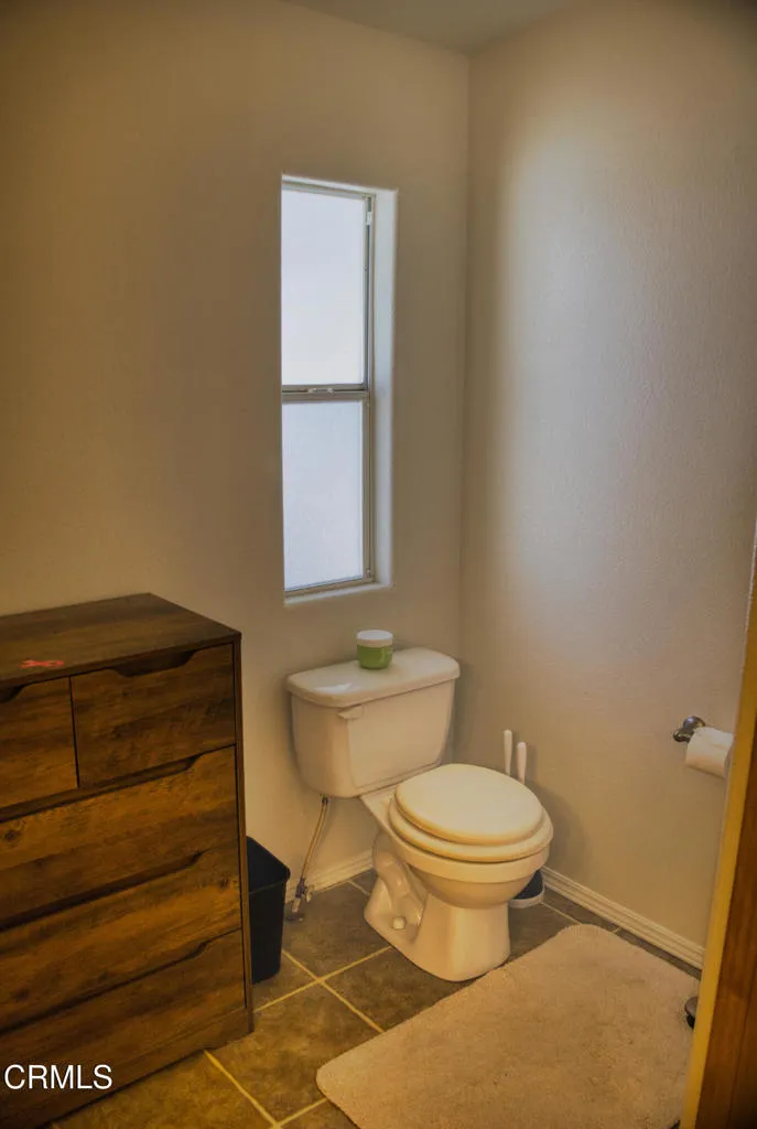 Additional image 51 of 57 Via Sintra Unit 57, Camarillo, CA 93012