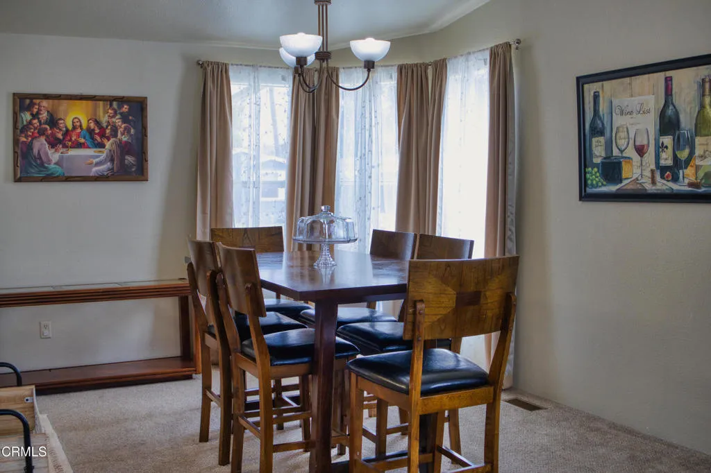 Additional image 13 of 57 Via Sintra Unit 57, Camarillo, CA 93012