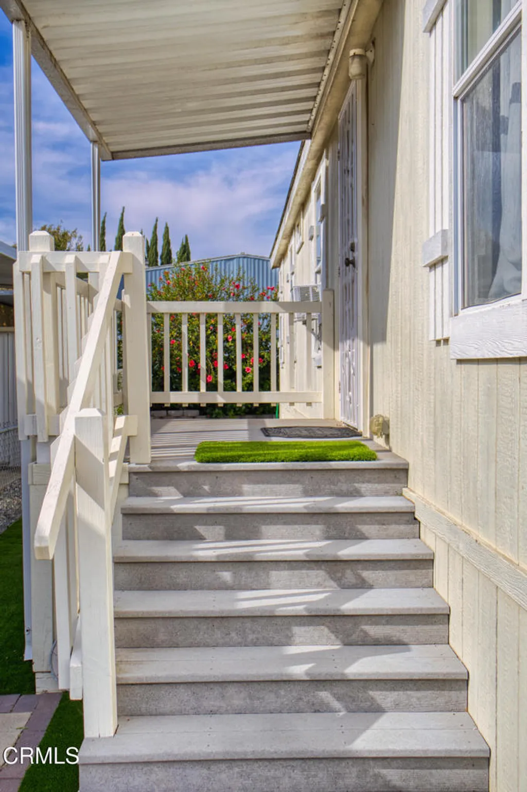 Additional image 6 of 57 Via Sintra Unit 57, Camarillo, CA 93012