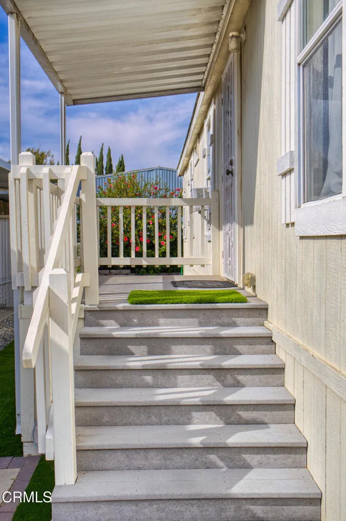 Additional image 38 of 57 Via Sintra Unit 57, Camarillo, CA 93012