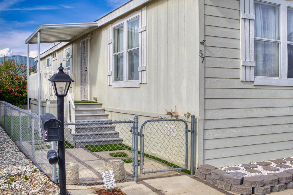 Additional image 5 of 57 Via Sintra Unit 57, Camarillo, CA 93012