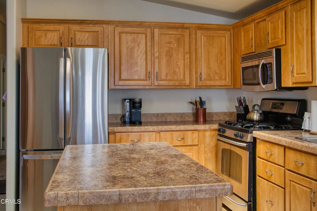 Additional image 16 of 57 Via Sintra Unit 57, Camarillo, CA 93012