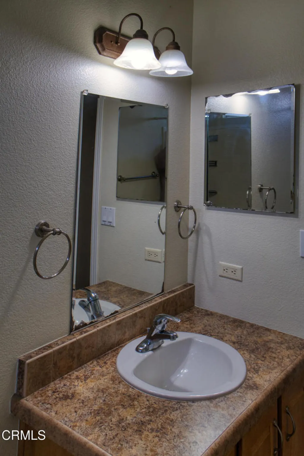 Additional image 26 of 57 Via Sintra Unit 57, Camarillo, CA 93012