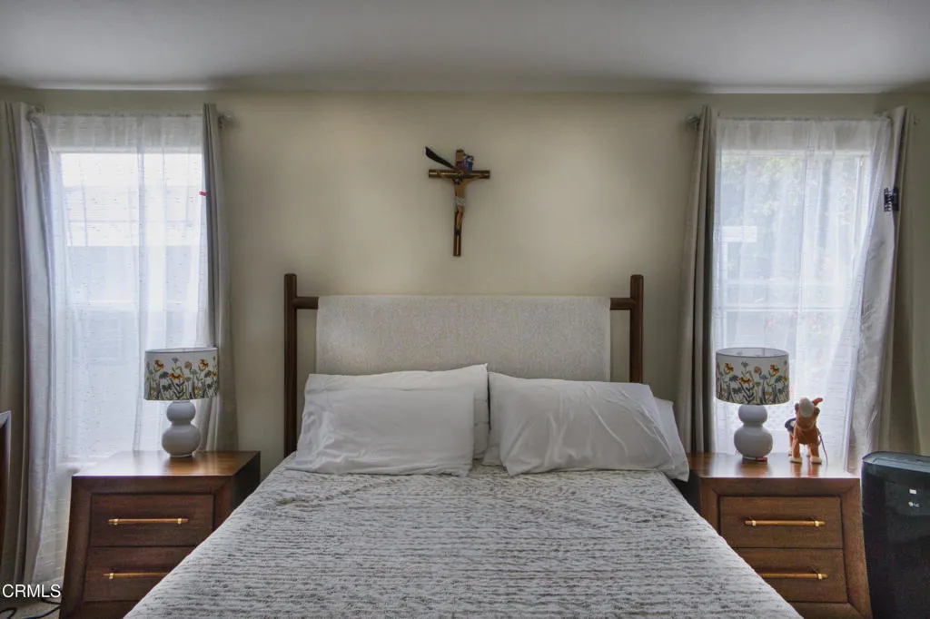 Additional image 50 of 57 Via Sintra Unit 57, Camarillo, CA 93012