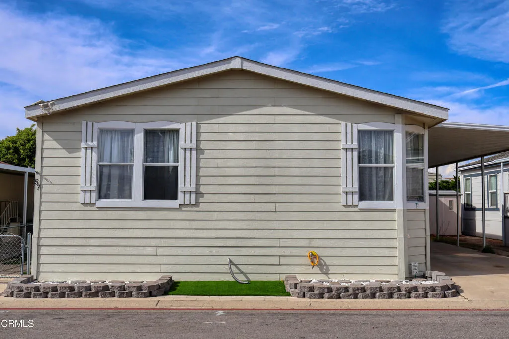 Additional image 35 of 57 Via Sintra Unit 57, Camarillo, CA 93012