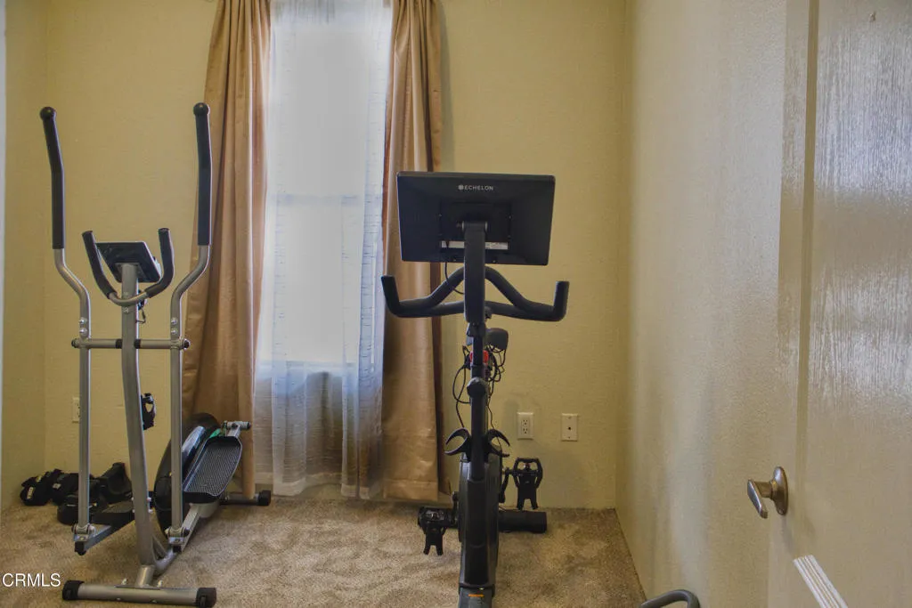 Additional image 28 of 57 Via Sintra Unit 57, Camarillo, CA 93012