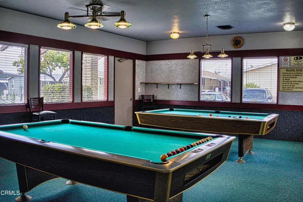 Additional image 63 of 57 Via Sintra Unit 57, Camarillo, CA 93012