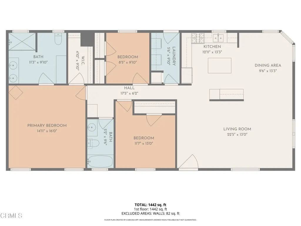 Additional image 66 of 57 Via Sintra Unit 57, Camarillo, CA 93012