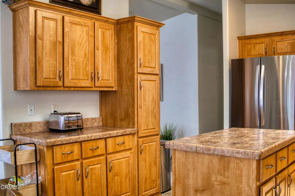 Additional image 47 of 57 Via Sintra Unit 57, Camarillo, CA 93012