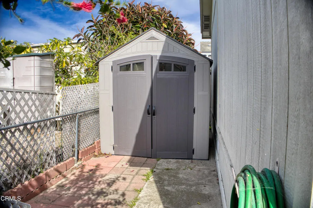 Additional image 7 of 57 Via Sintra Unit 57, Camarillo, CA 93012