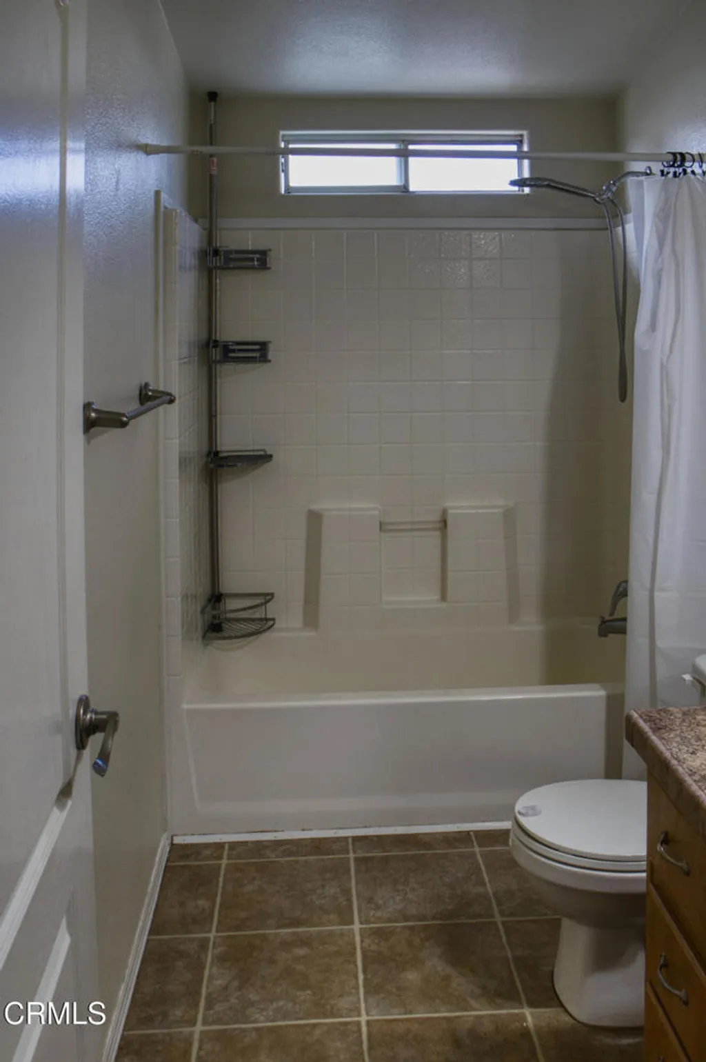 Additional image 24 of 57 Via Sintra Unit 57, Camarillo, CA 93012