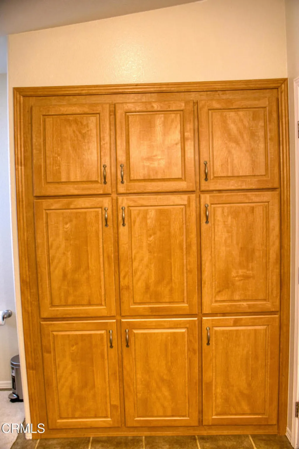 Additional image 20 of 57 Via Sintra Unit 57, Camarillo, CA 93012