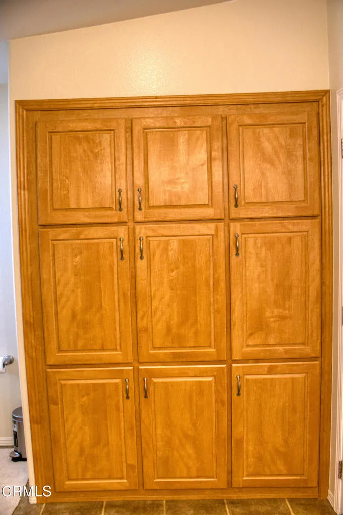 Additional image 52 of 57 Via Sintra Unit 57, Camarillo, CA 93012