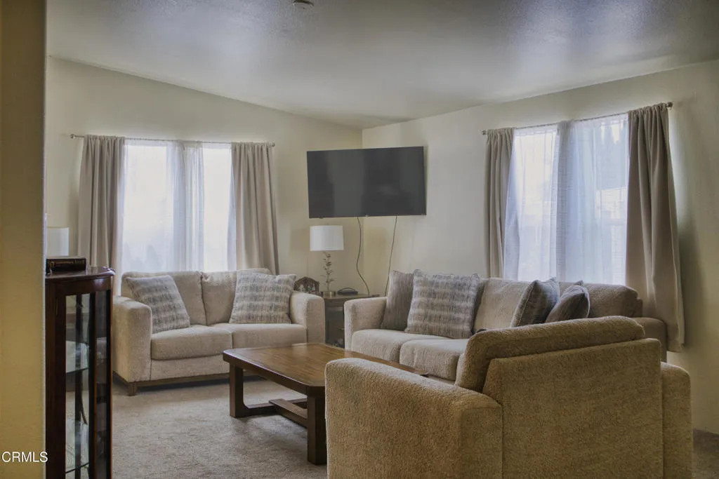 Additional image 12 of 57 Via Sintra Unit 57, Camarillo, CA 93012