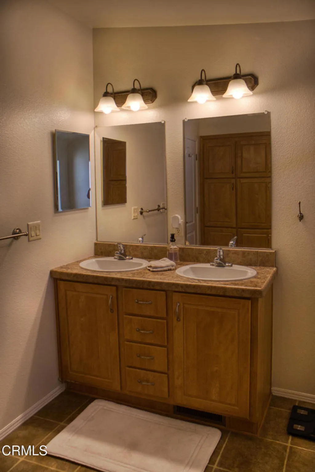 Additional image 21 of 57 Via Sintra Unit 57, Camarillo, CA 93012