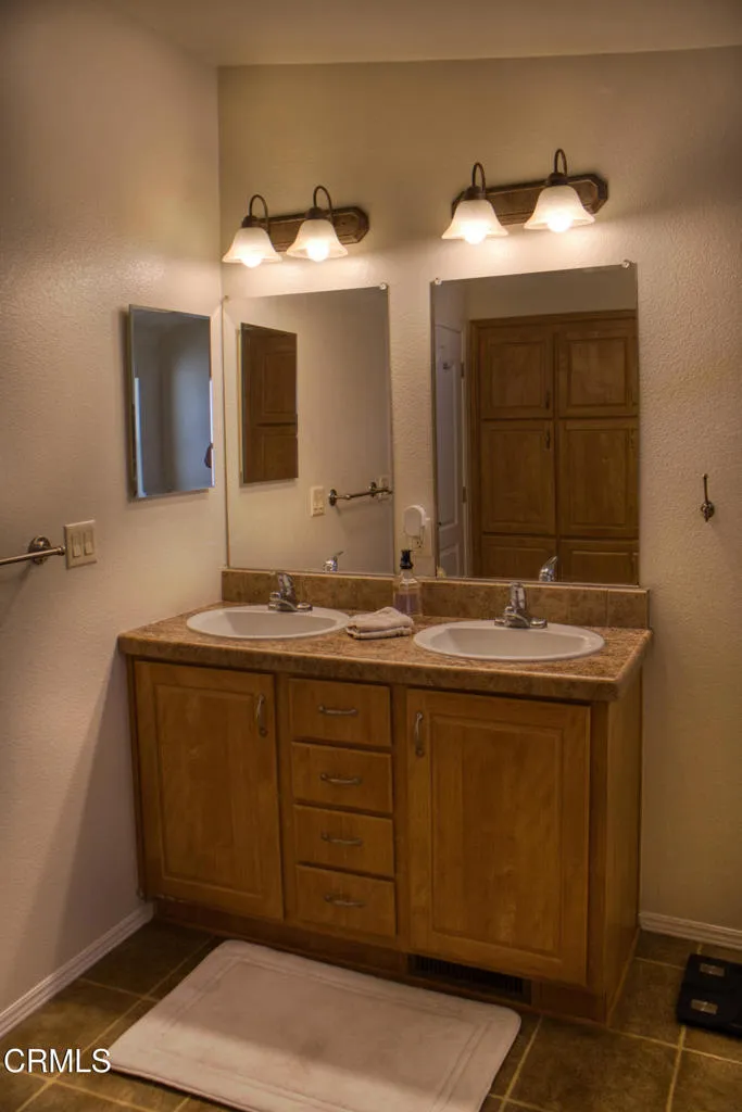 Additional image 53 of 57 Via Sintra Unit 57, Camarillo, CA 93012