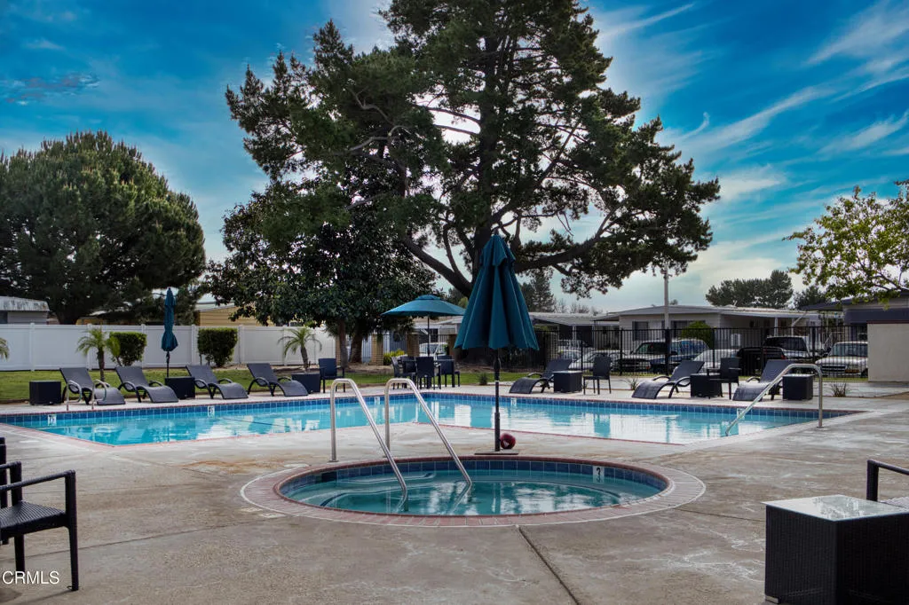 Additional image 62 of 57 Via Sintra Unit 57, Camarillo, CA 93012