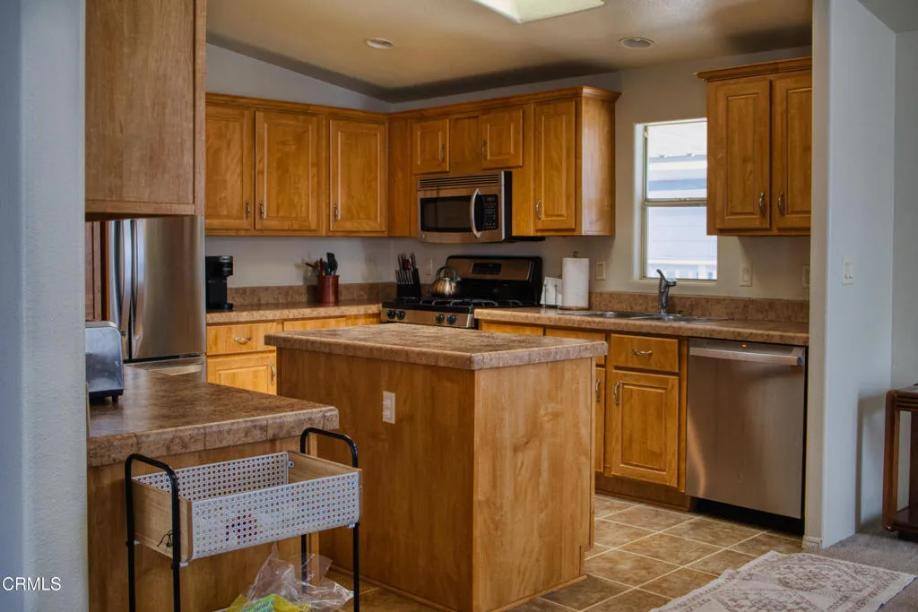 Additional image 14 of 57 Via Sintra Unit 57, Camarillo, CA 93012