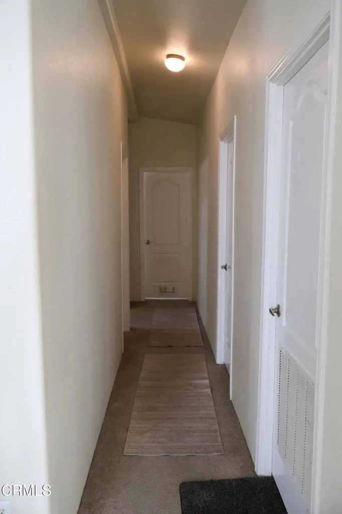 Additional image 49 of 57 Via Sintra Unit 57, Camarillo, CA 93012