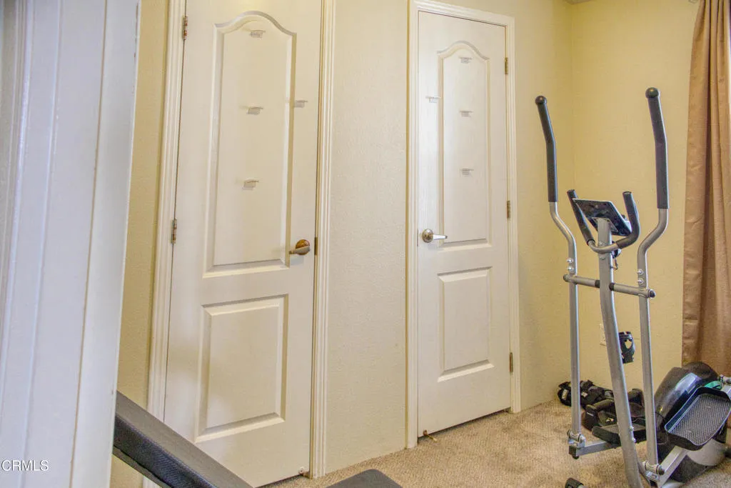 Additional image 59 of 57 Via Sintra Unit 57, Camarillo, CA 93012