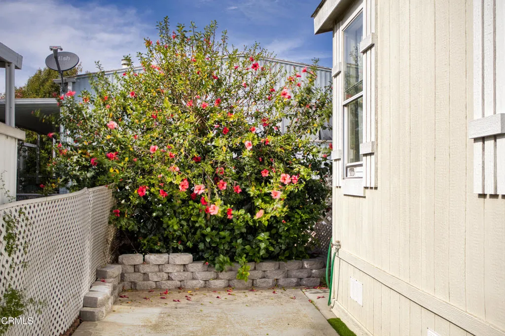 Additional image 9 of 57 Via Sintra Unit 57, Camarillo, CA 93012