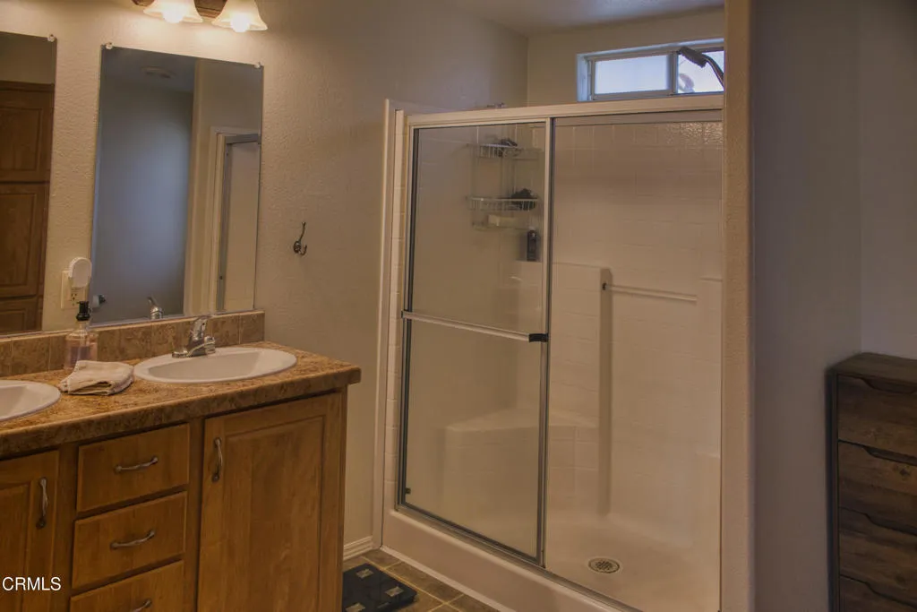 Additional image 22 of 57 Via Sintra Unit 57, Camarillo, CA 93012