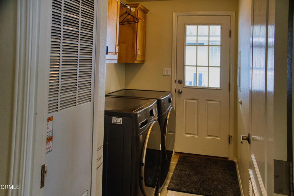 Additional image 29 of 57 Via Sintra Unit 57, Camarillo, CA 93012