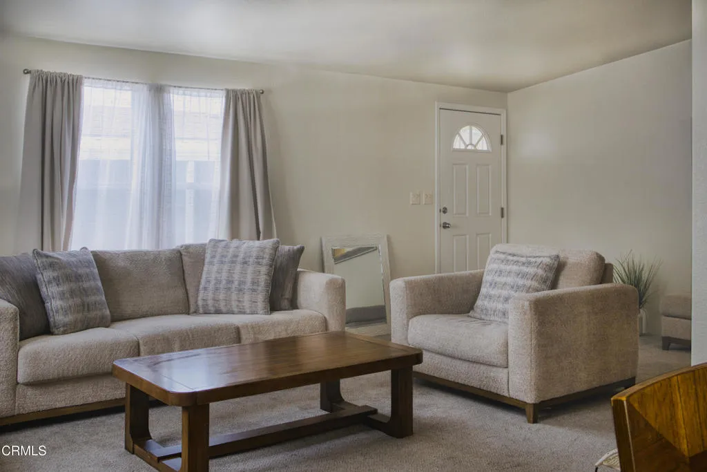 Additional image 43 of 57 Via Sintra Unit 57, Camarillo, CA 93012