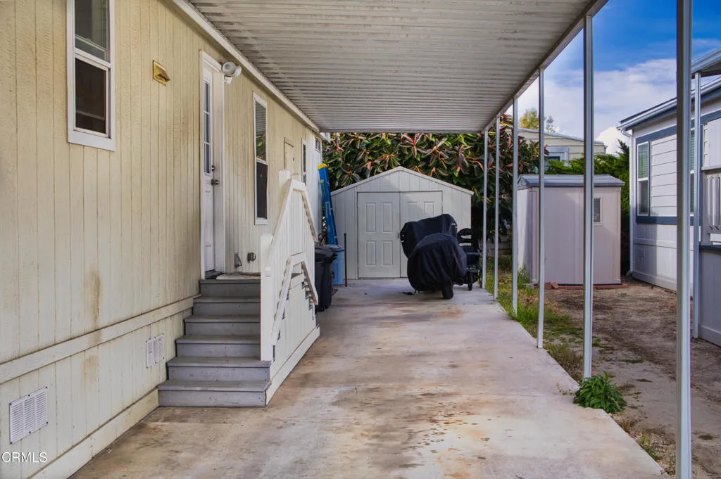 Additional image 10 of 57 Via Sintra Unit 57, Camarillo, CA 93012