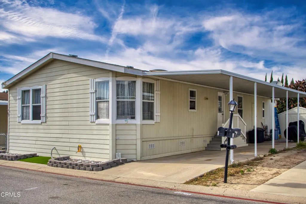 Additional image 4 of 57 Via Sintra Unit 57, Camarillo, CA 93012