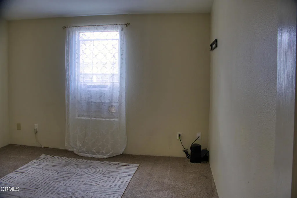 Additional image 57 of 57 Via Sintra Unit 57, Camarillo, CA 93012