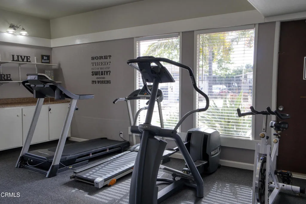 Additional image 32 of 57 Via Sintra Unit 57, Camarillo, CA 93012