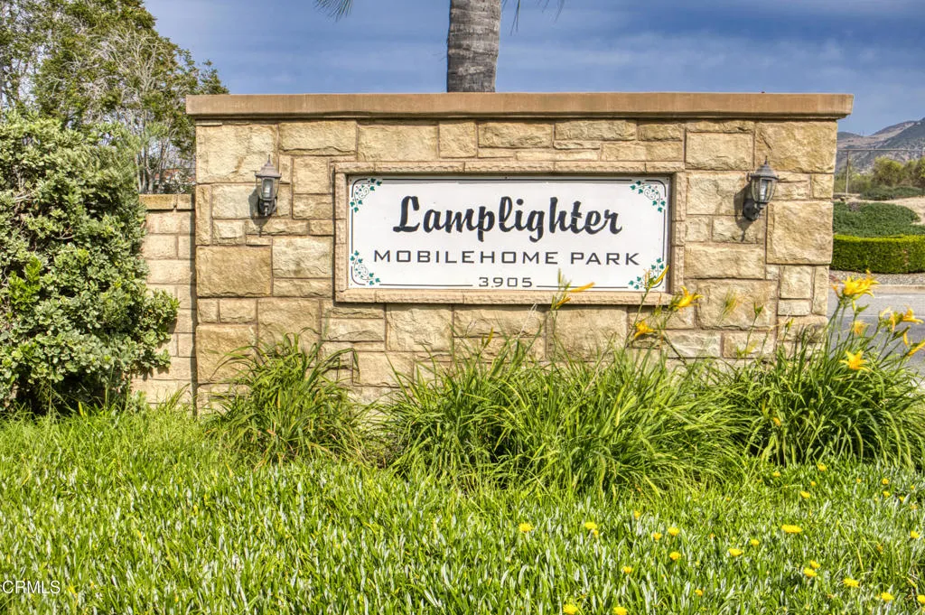 Additional image 2 of 57 Via Sintra Unit 57, Camarillo, CA 93012