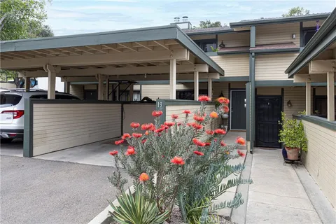 3335 Broad Street Unit 19, San Luis Obispo, CA MLS: NS25072158