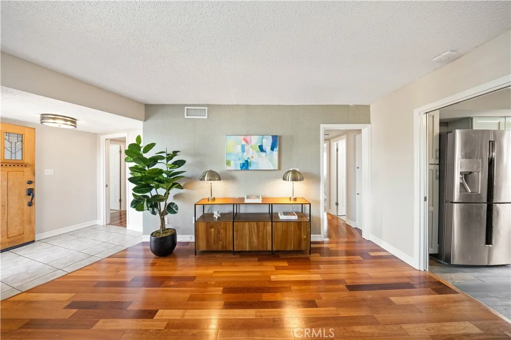 Additional image 5 of 3900 Lenawee Ave. Unit 8, Culver City, CA 90232