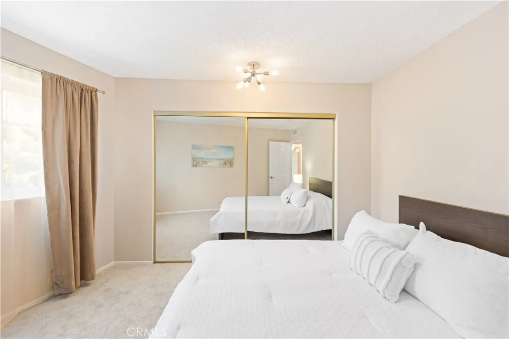 Additional image 17 of 3900 Lenawee Ave. Unit 8, Culver City, CA 90232
