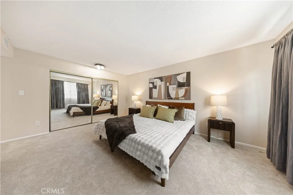 Additional image 22 of 3900 Lenawee Ave. Unit 8, Culver City, CA 90232