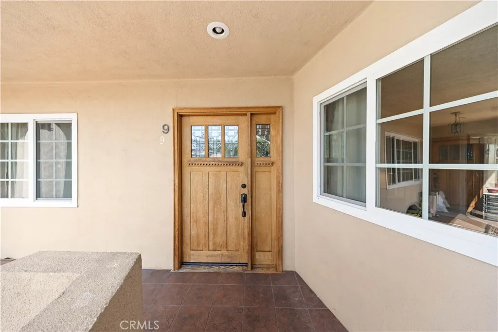 Additional image 64 of 3900 Lenawee Ave. Unit 8, Culver City, CA 90232