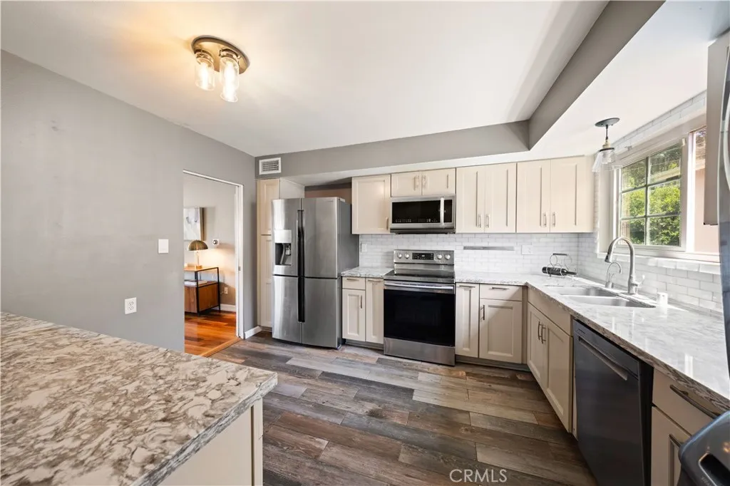 Additional image 12 of 3900 Lenawee Ave. Unit 8, Culver City, CA 90232